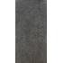 Roxstones Dark Quartz Grip 30x60