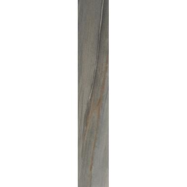 Sequoie Dark Stagg Naturale Ret. 15x90