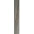 Sequoie Dark Stagg Naturale Ret. 15x90