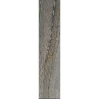 Sequoie Dark Stagg Naturale Ret. 20x120