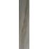 Sequoie Dark Stagg Naturale Ret. 20x120