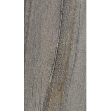 Sequoie Dark Stagg Lappato Lap. Ret. 30x60