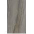 Sequoie Dark Stagg Lappato Lap. Ret. 30x60