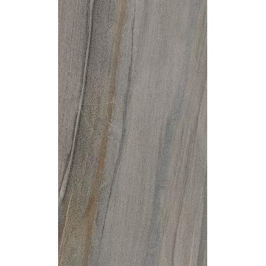Sequoie Dark Stagg Lappato Lap. Ret. 45x90