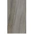 Sequoie Dark Stagg Lappato Lap. Ret. 45x90