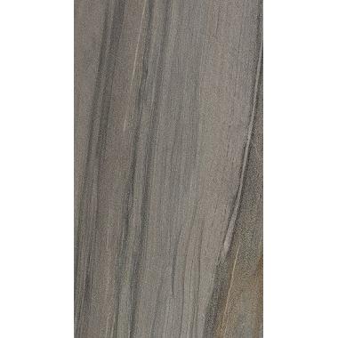 Sequoie Dark Stagg Naturale Ret. 60x120