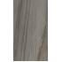 Sequoie Dark Stagg Lappato Lap. Ret. 60x120