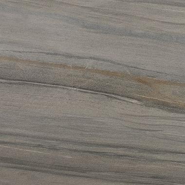 Sequoie Dark Stagg Naturale Ret. 60.4x60.4