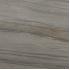 Sequoie Dark Stagg Naturale Ret. 60.4x60.4