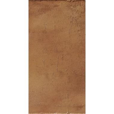 Le Masserie De Virgilis Naturale 15x30 12mm