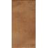 Le Masserie De Virgilis Naturale 15x30 12mm