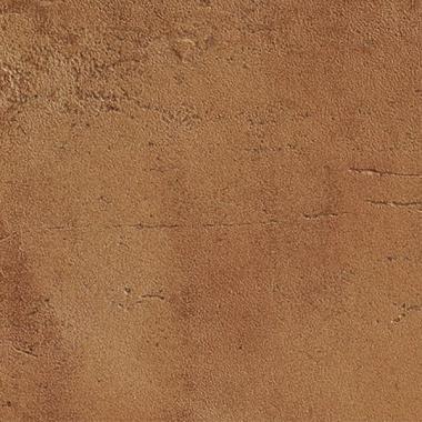 Le Masserie De Virgilis Naturale 30x30 12mm