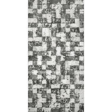 B&W_Marble Decor Naturale Ret. 60x120