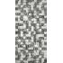 B&W_Marble Decor Naturale Ret. 60x120