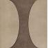 Industrial Decoro A Moka, Taupe Soft Ret. 30x30