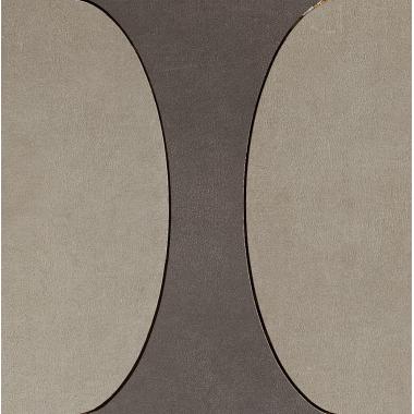 Industrial Decoro A Plomb, Steel Soft Ret. 30x30