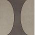 Industrial Decoro A Plomb, Steel Soft Ret. 30x30