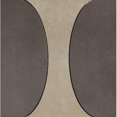 Industrial Decoro A Sage, Plomb Soft Ret. 30x30