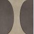 Industrial Decoro A Sage, Plomb Soft Ret. 30x30