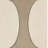 Industrial Decoro A Taupe, Ivory Soft Ret. 30x30