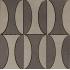 Industrial Decoro B Plomb, Steel Soft Ret. 30x30