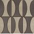 Industrial Decoro B Sage, Plomb Soft Ret. 30x30