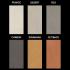 Earthtech Decoro Fronds A Comfort Ret. All Colours 60x120