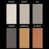 Earthtech Decoro Fronds B Comfort Ret. All Colours 60x120