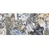 City Plaster Decoro Graffiti White 120x280 R10 Ret. 6mm