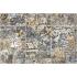 City Plaster Decoro Graffiti Beige 60x120 R10 Ret.