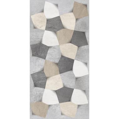 Loft Decoro Guru Naturale Ret. 30x60