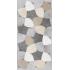 Loft Decoro Guru Naturale Ret. 30x60