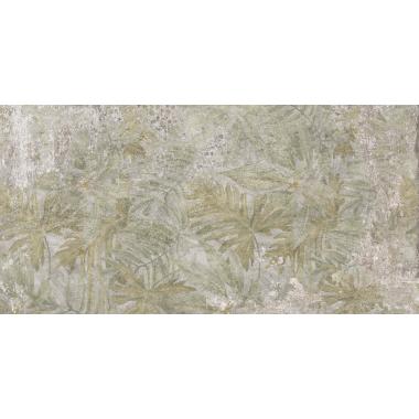 Ghost Oasis 60X120 Ret
