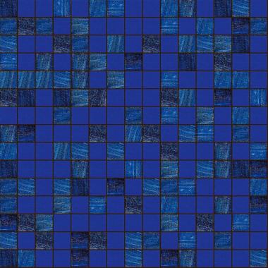 Mixes Deep Opaque 31.6x31.6