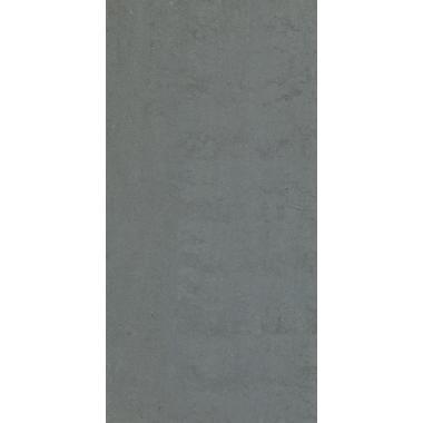 Tecnolito Deepblue Nat. Ret. 30x60