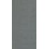 Tecnolito Deepblue Nat. Ret. 30x60