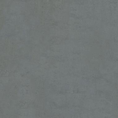 Tecnolito Deepblue Levigato Ret. 60x60