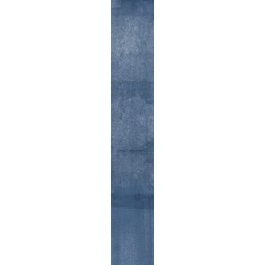Brush Denim Natural 6.1x37 6mm