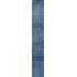 Brush Denim Natural 6.1x37 6mm