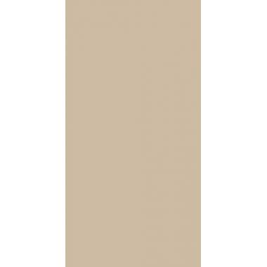 Full Colours Desert Naturale Ret. 160x320
