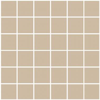 Full Colours Desert Naturale Ret. Mosaico 5-5 30x30
