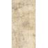 Jungle Stone Desert Lappato Lap. Ret. 30x60 8.8mm