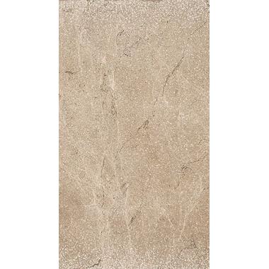 Massive Stone Desert Naturale Ret. 30.2x90.6