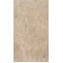 Massive Stone Desert Naturale Ret. 30.2x90.6