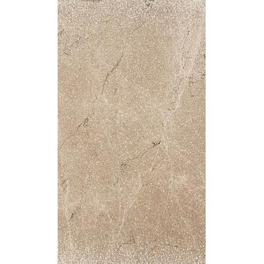 Massive Stone Desert Naturale 40.8x61.4