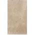 Massive Stone Desert Naturale 40.8x61.4