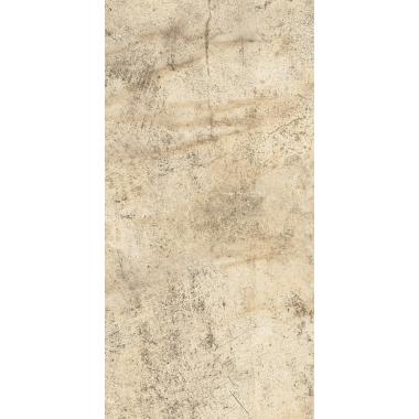 Jungle Stone Desert Naturale Ret. 60x120 8.8mm