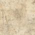 Jungle Stone Desert Naturale Ret. 60x60 8.8mm