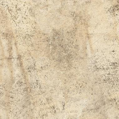 Jungle Stone Desert Lappato Lap. Ret. 60x60 8.8mm