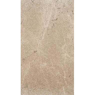 Massive Stone Desert Naturale Ret. 60.4x90.6